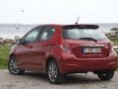 /album/fotogaleria-yaris/prva-jazda-z-yarisa-sa-stalo-ine-auto-09-jpg1/